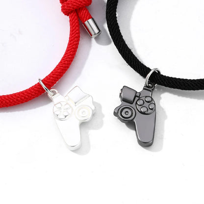 Magnetic Controller Bracelet